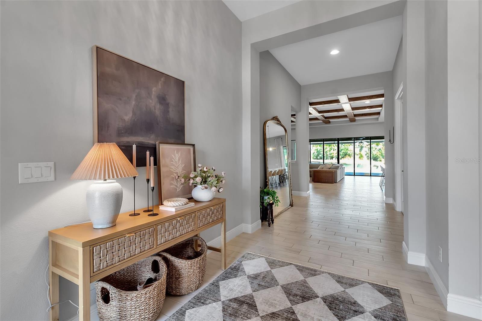 9133 WARM SPRINGS CIR, PARRISH, FL, 34219