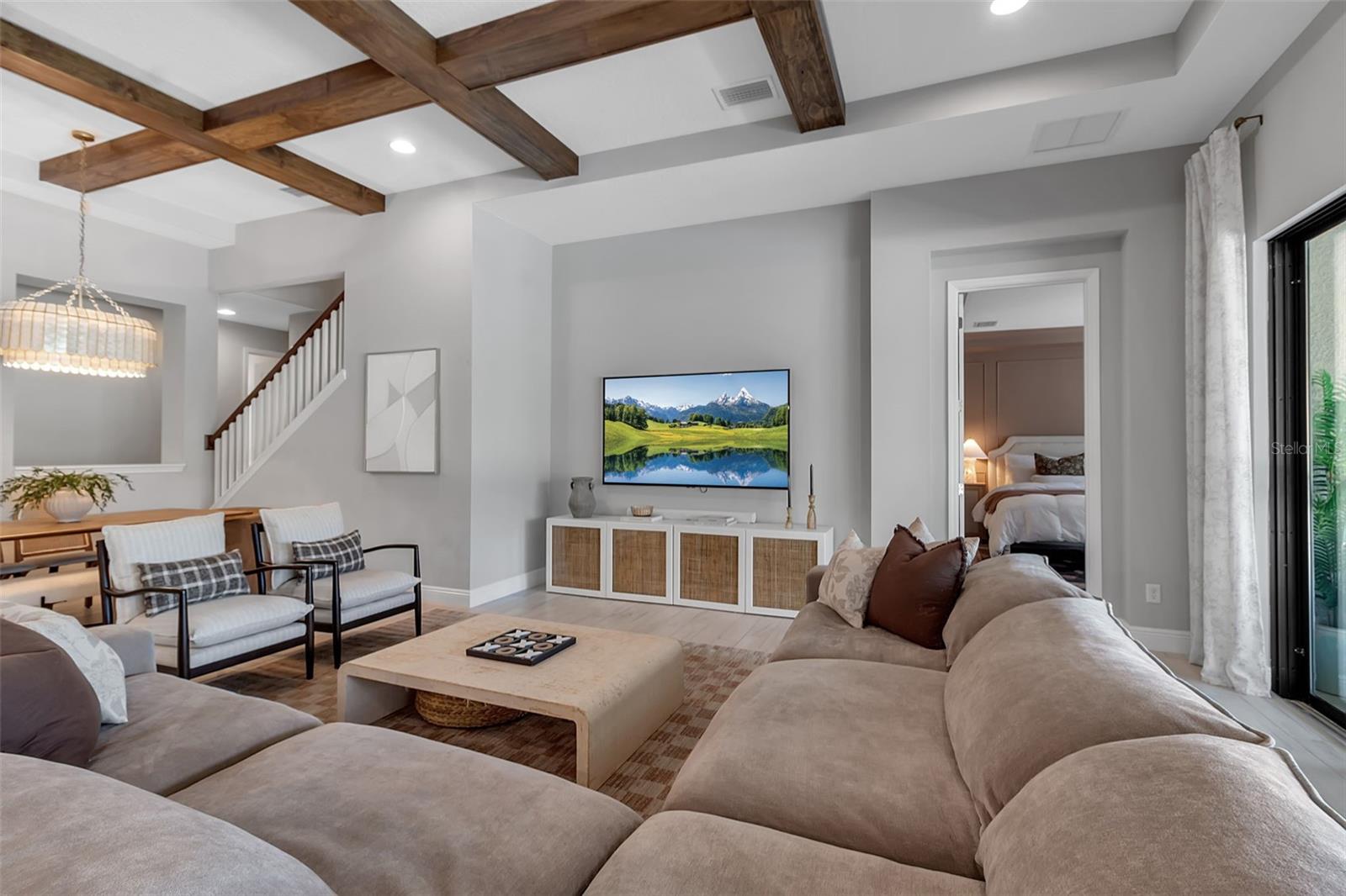 9133 WARM SPRINGS CIR, PARRISH, FL, 34219