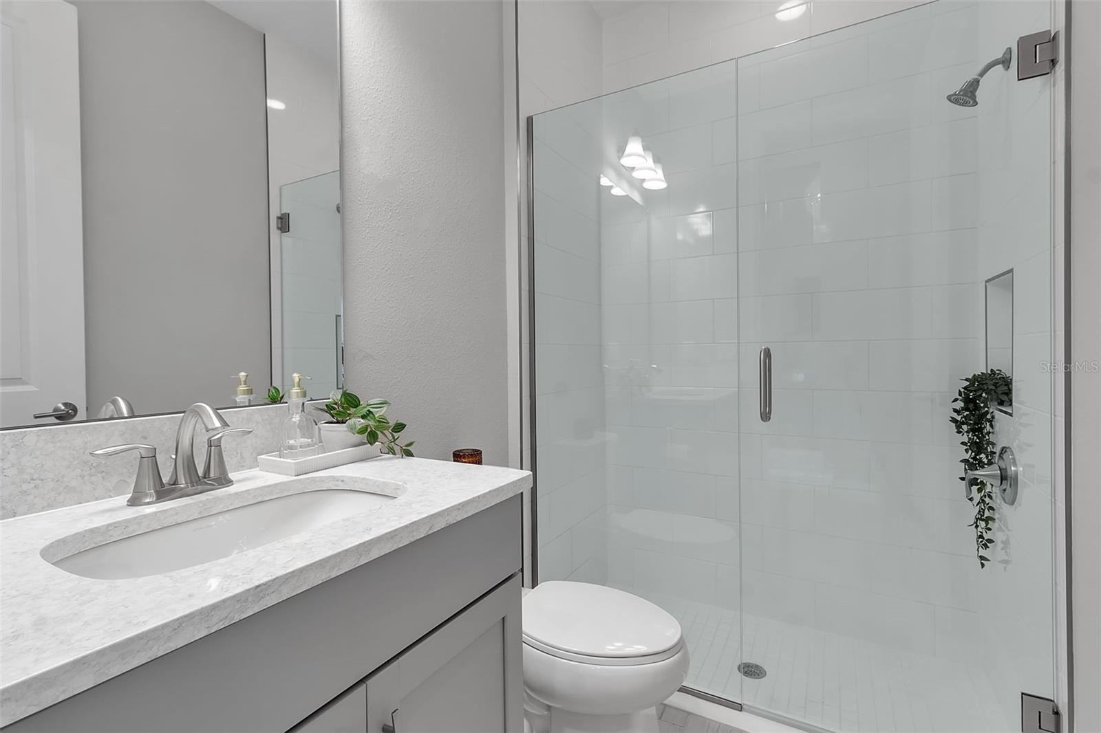 9133 WARM SPRINGS CIR, PARRISH, FL, 34219