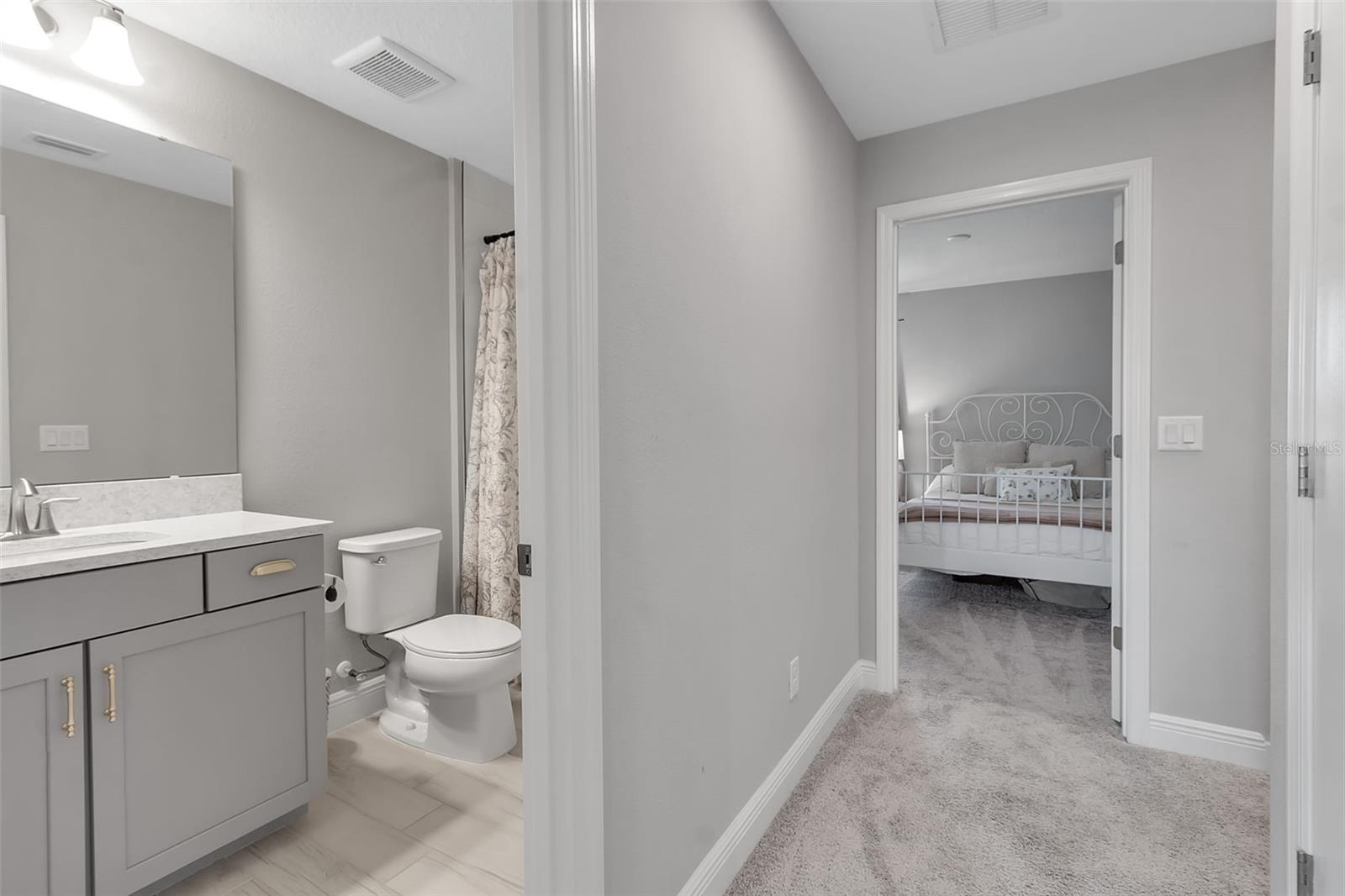 9133 WARM SPRINGS CIR, PARRISH, FL, 34219