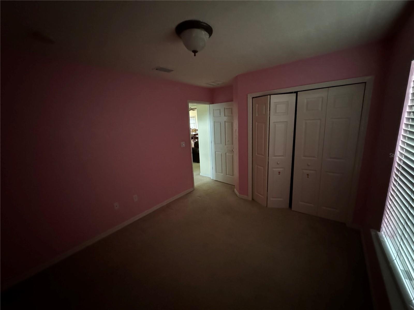 9590 SW 98TH AVE, GAINESVILLE, FL, 32608