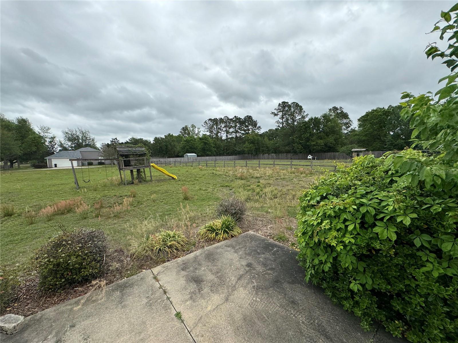 9590 SW 98TH AVE, GAINESVILLE, FL, 32608