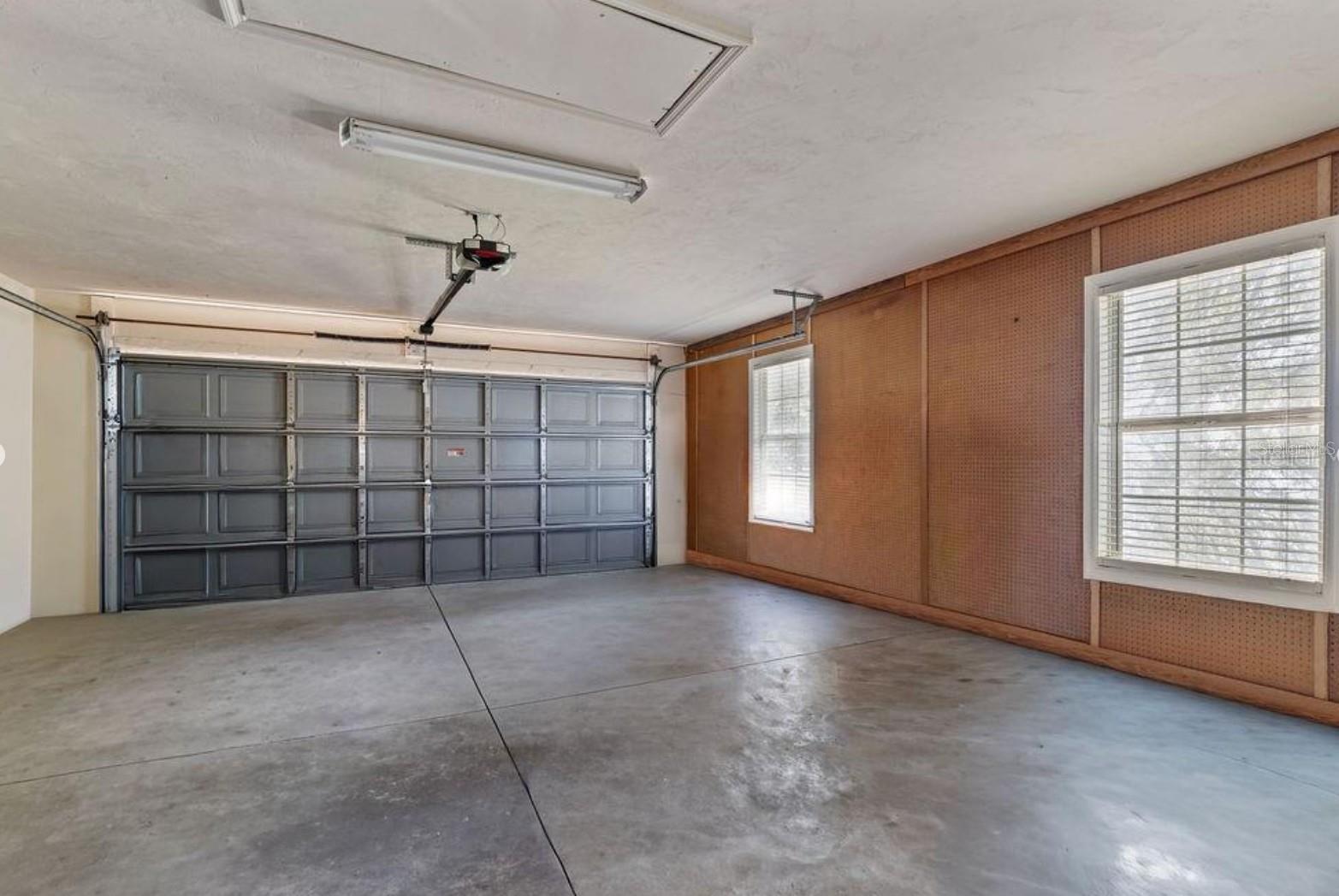 9590 SW 98TH AVE, GAINESVILLE, FL, 32608