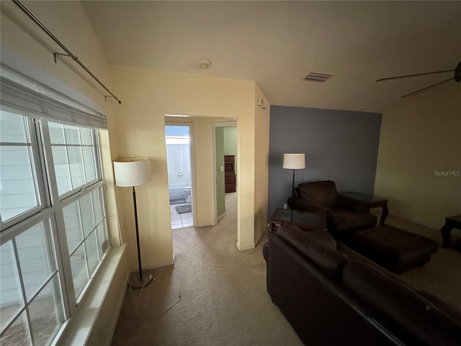 9590 SW 98TH AVE, GAINESVILLE, FL, 32608