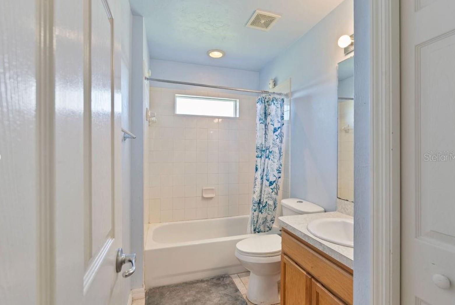 9590 SW 98TH AVE, GAINESVILLE, FL, 32608