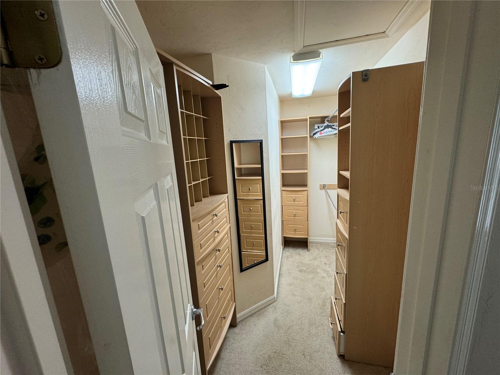 9590 SW 98TH AVE, GAINESVILLE, FL, 32608