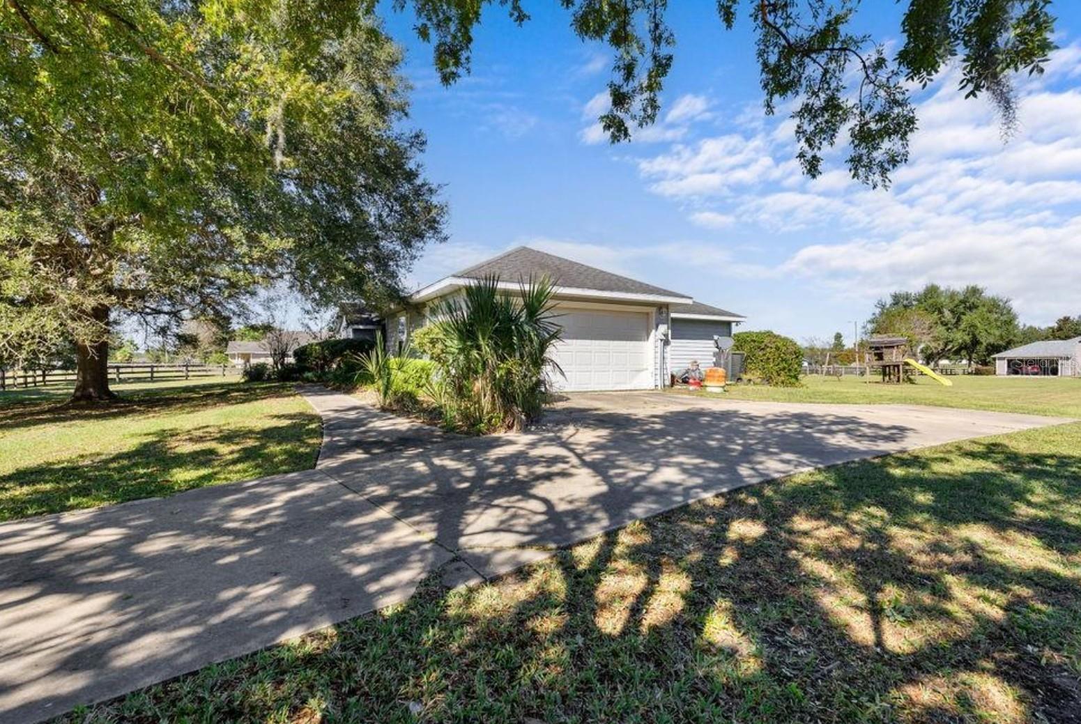 9590 SW 98TH AVE, GAINESVILLE, FL, 32608