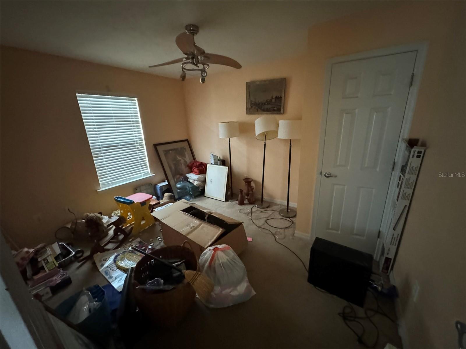 9590 SW 98TH AVE, GAINESVILLE, FL, 32608