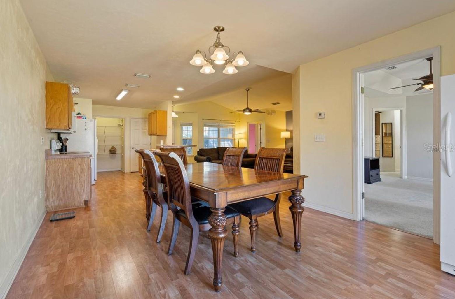 9590 SW 98TH AVE, GAINESVILLE, FL, 32608