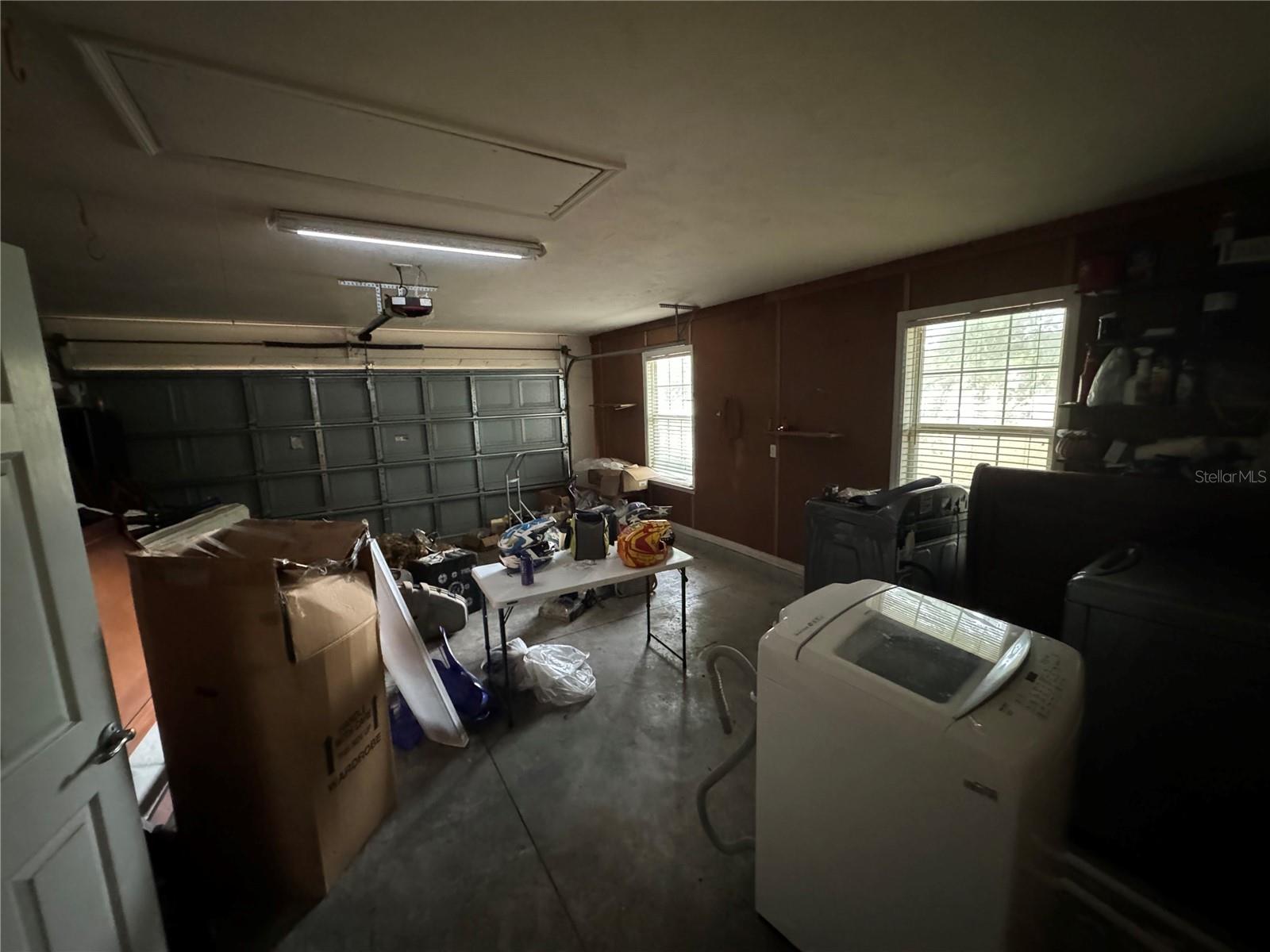 9590 SW 98TH AVE, GAINESVILLE, FL, 32608