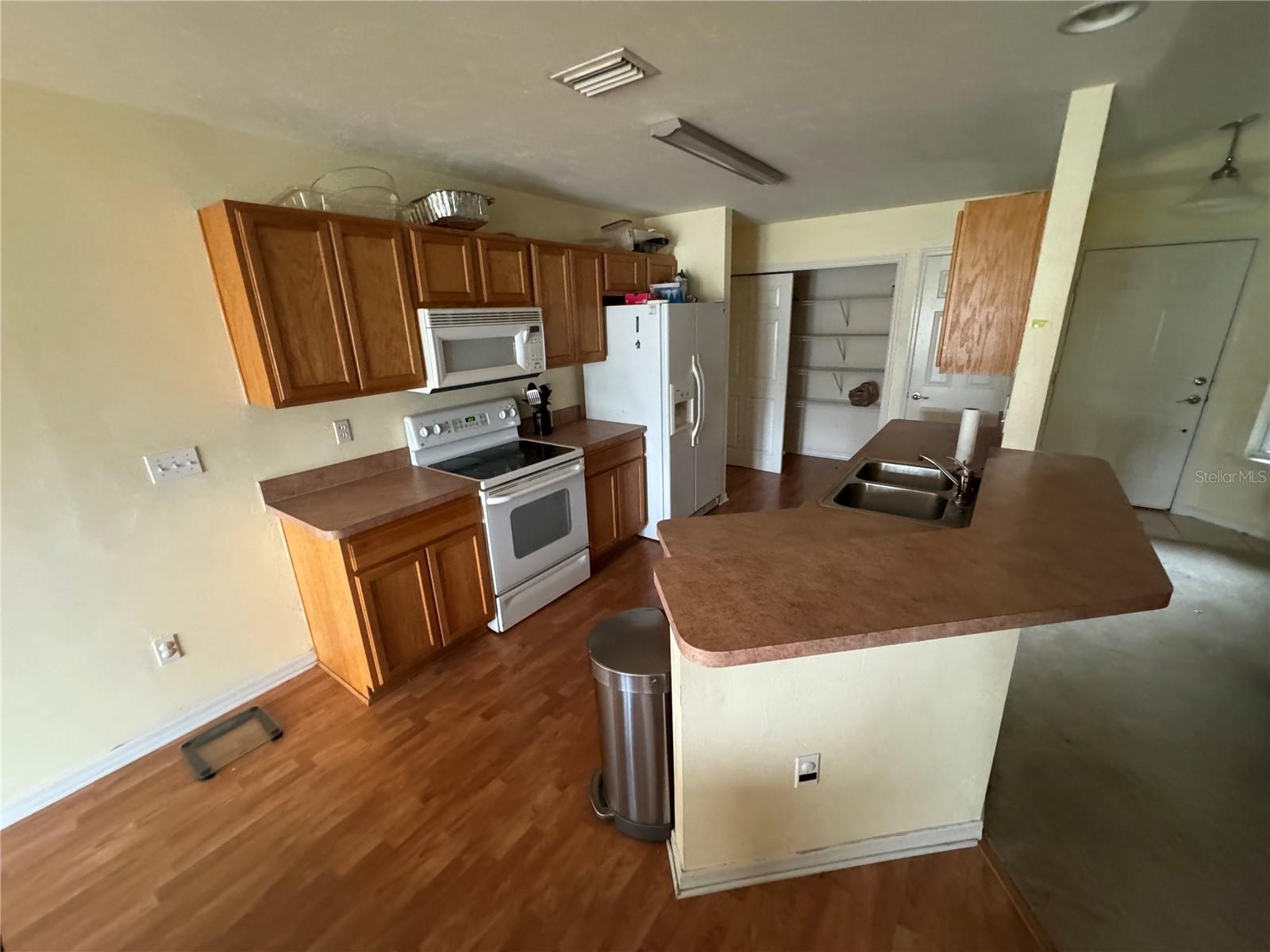 9590 SW 98TH AVE, GAINESVILLE, FL, 32608