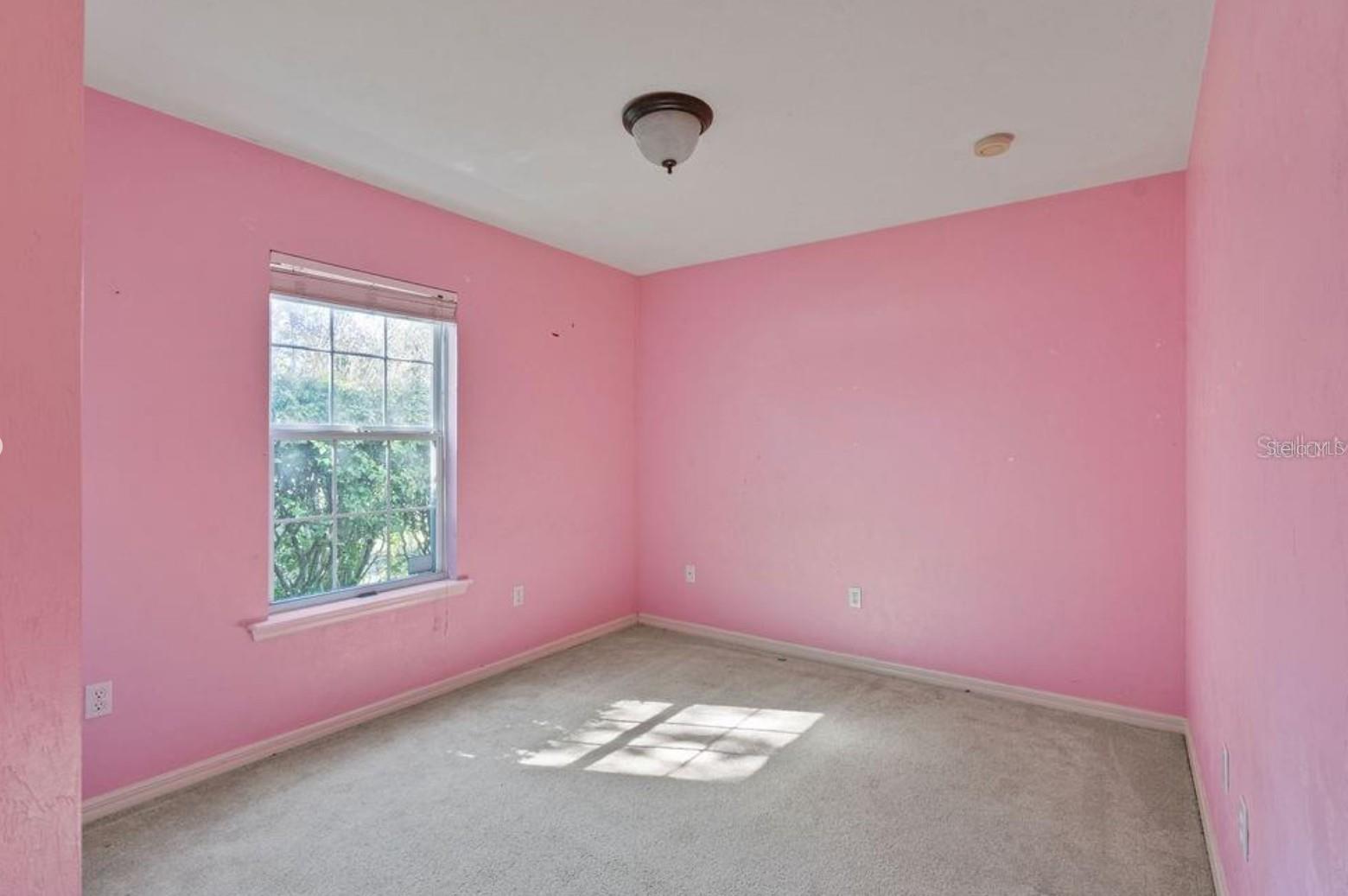 9590 SW 98TH AVE, GAINESVILLE, FL, 32608