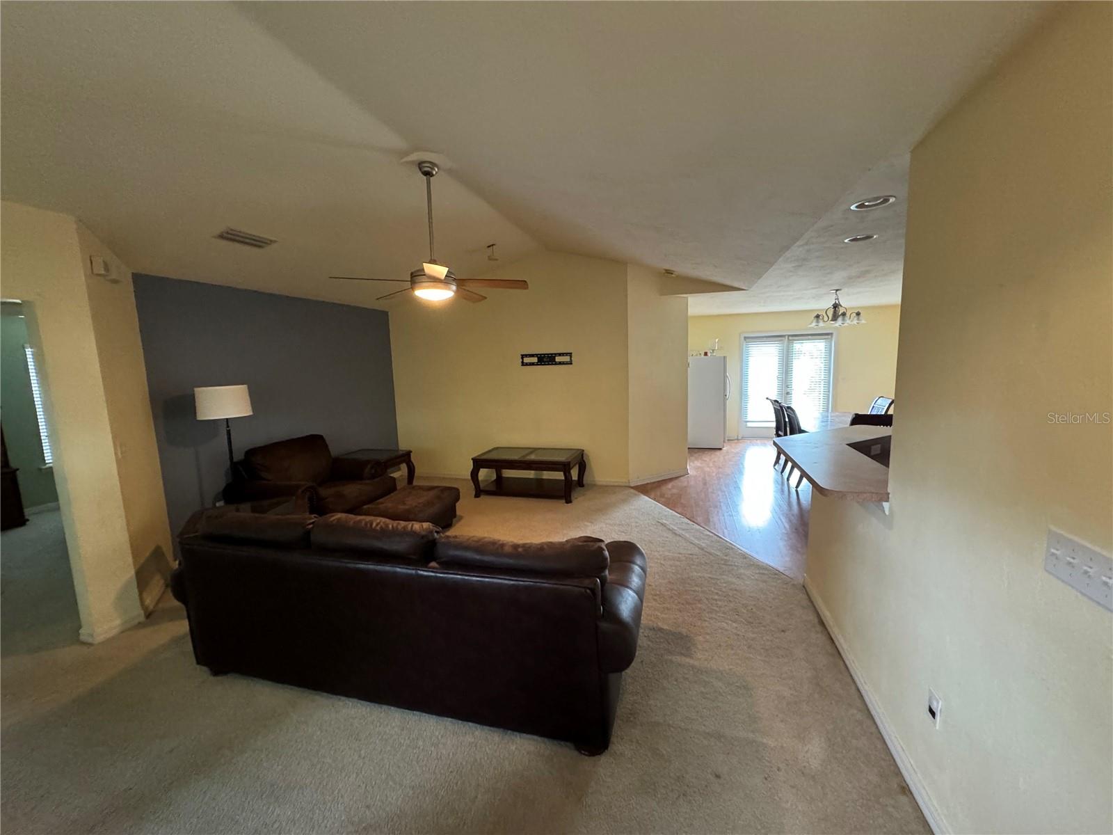 9590 SW 98TH AVE, GAINESVILLE, FL, 32608