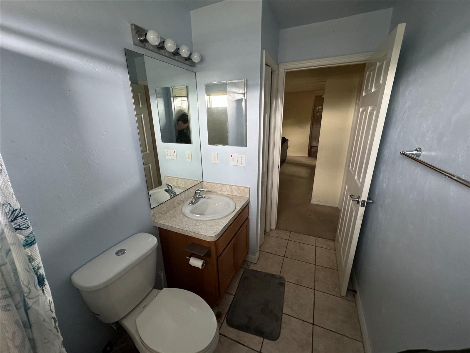 9590 SW 98TH AVE, GAINESVILLE, FL, 32608