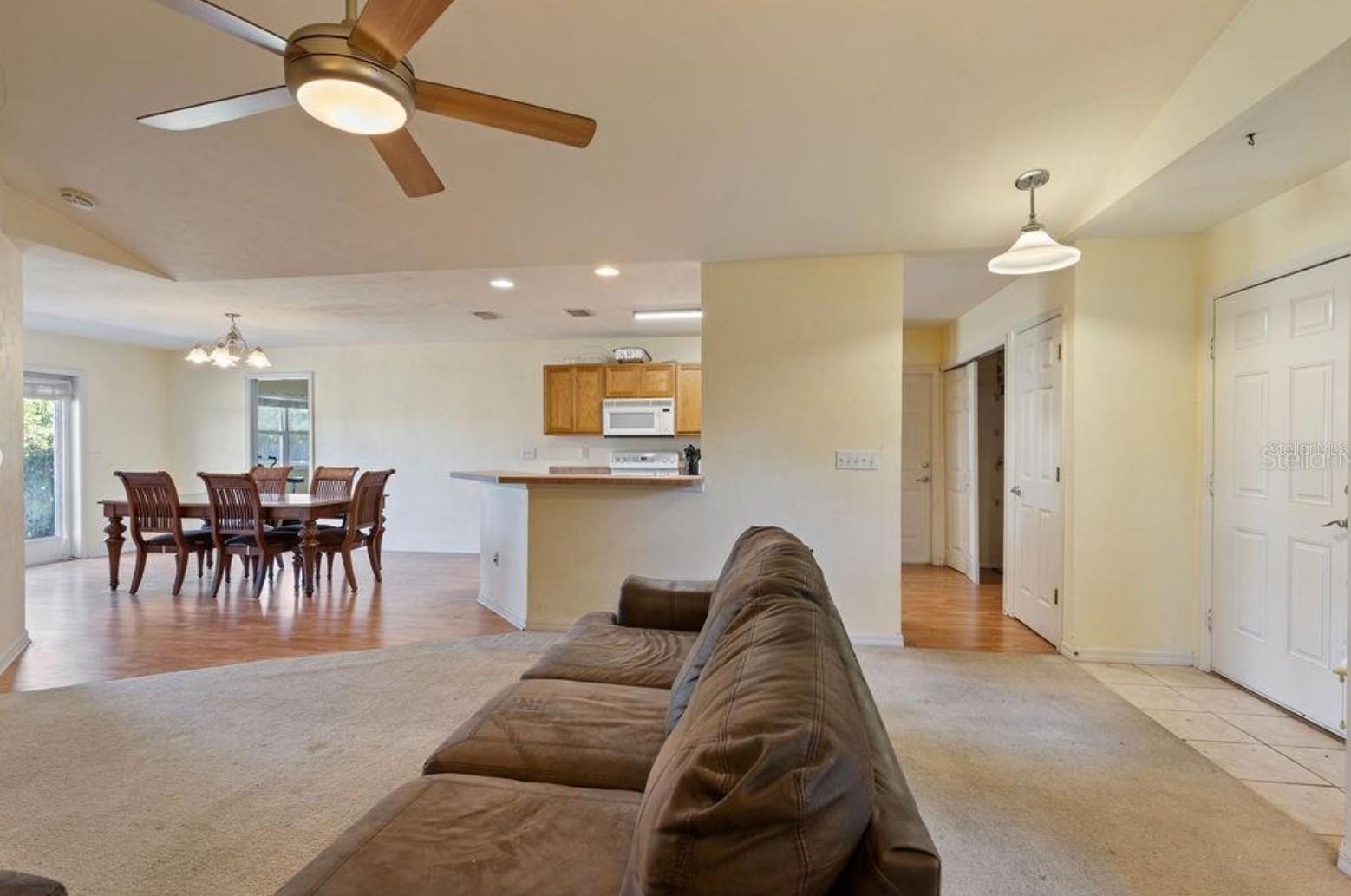 9590 SW 98TH AVE, GAINESVILLE, FL, 32608