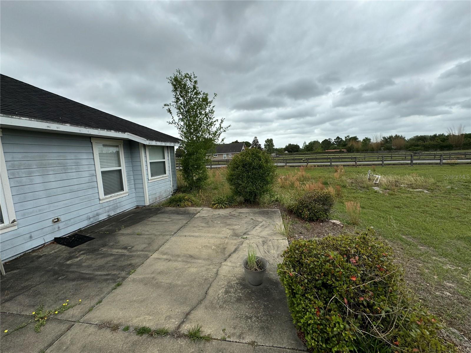 9590 SW 98TH AVE, GAINESVILLE, FL, 32608