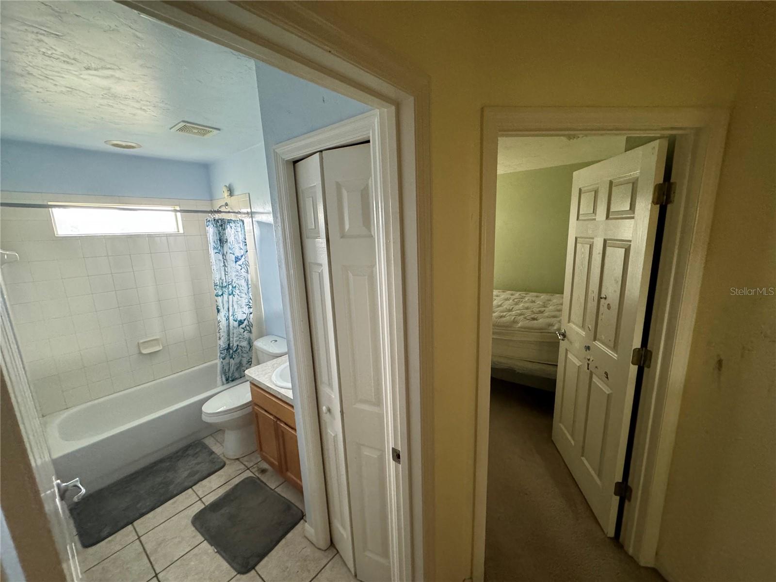 9590 SW 98TH AVE, GAINESVILLE, FL, 32608