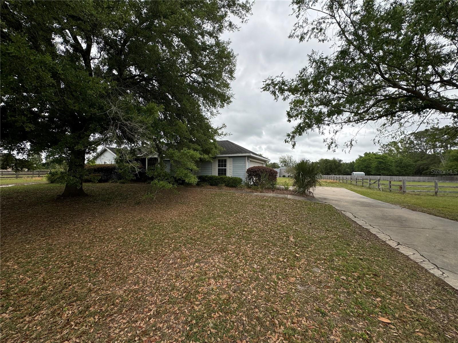 9590 SW 98TH AVE, GAINESVILLE, FL, 32608