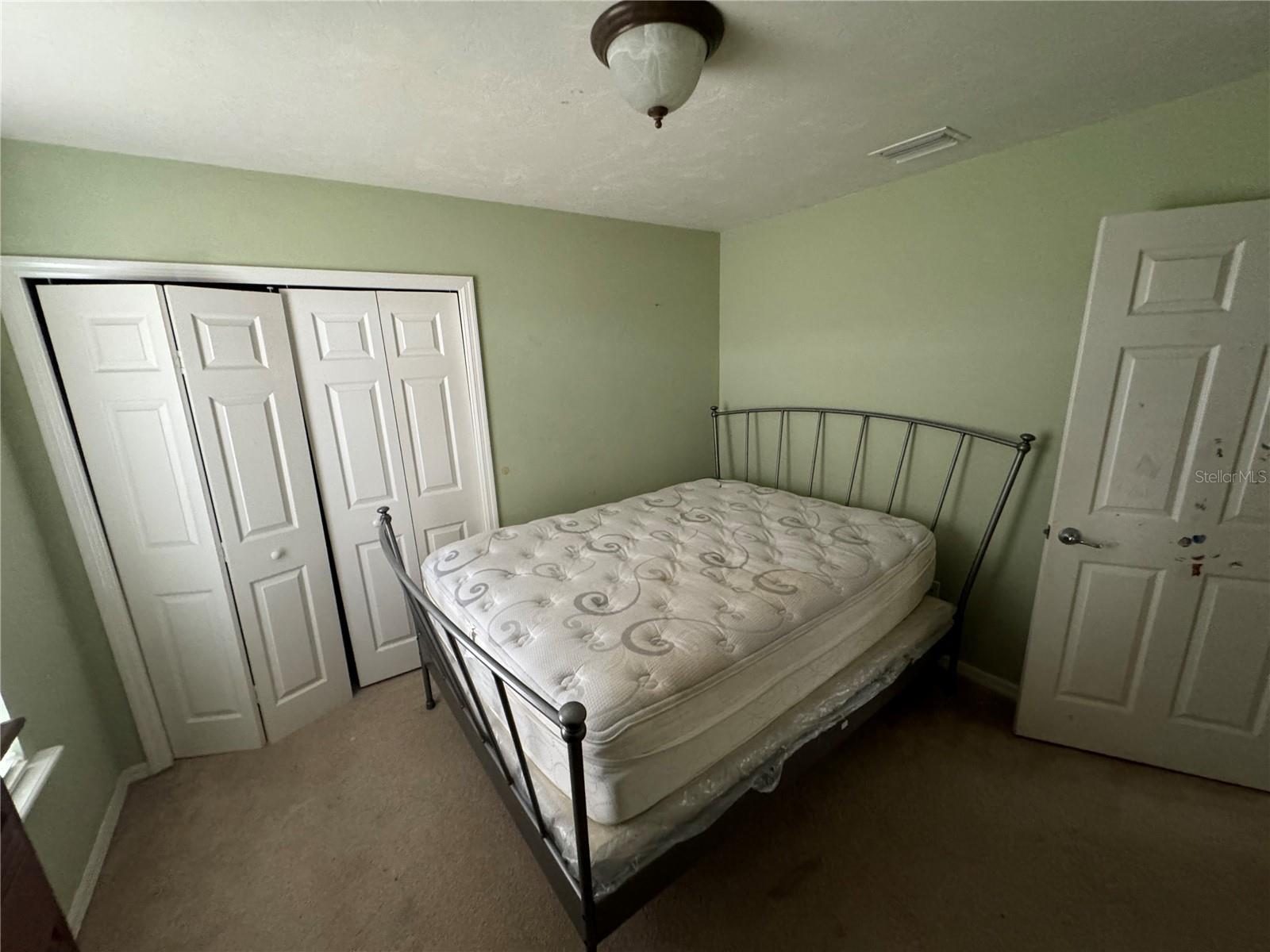 9590 SW 98TH AVE, GAINESVILLE, FL, 32608