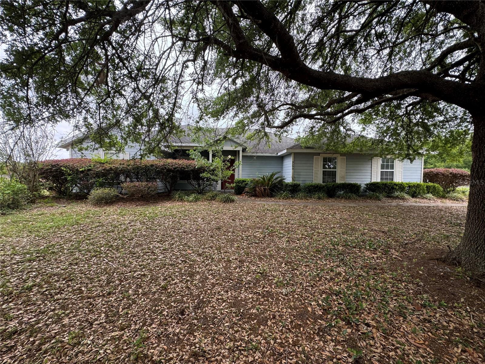 9590 SW 98TH AVE, GAINESVILLE, FL, 32608