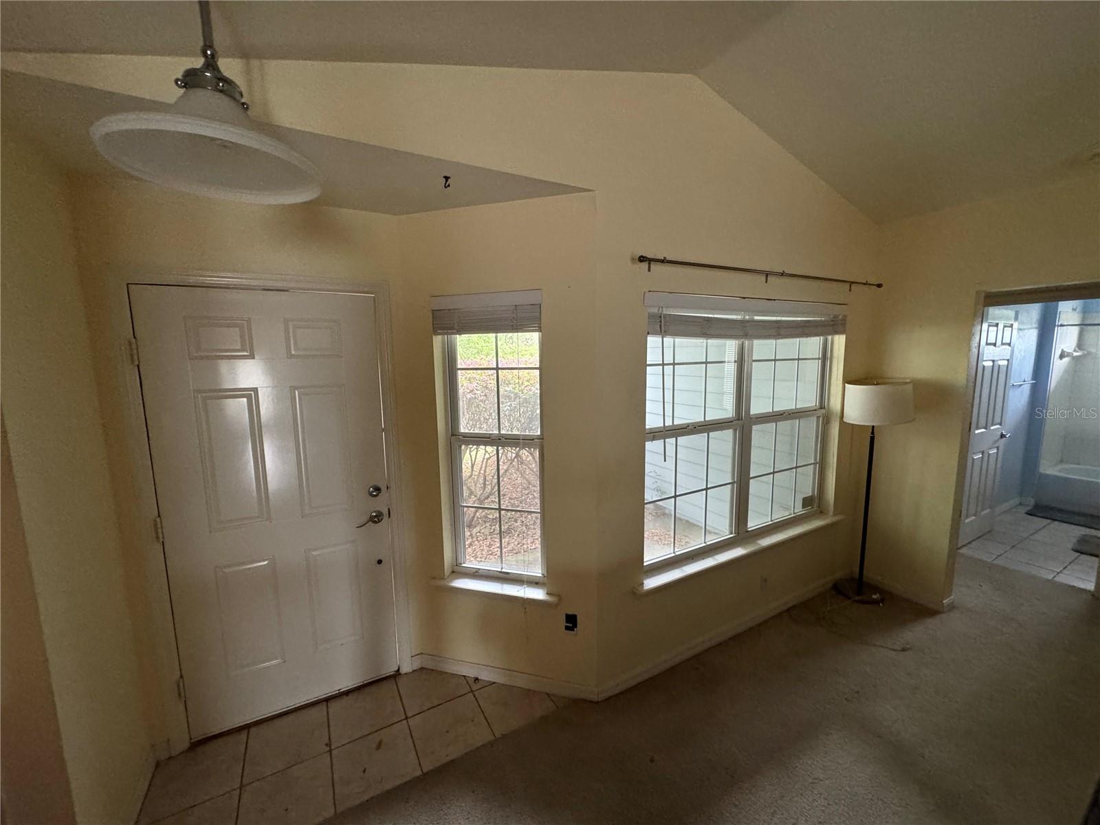 9590 SW 98TH AVE, GAINESVILLE, FL, 32608