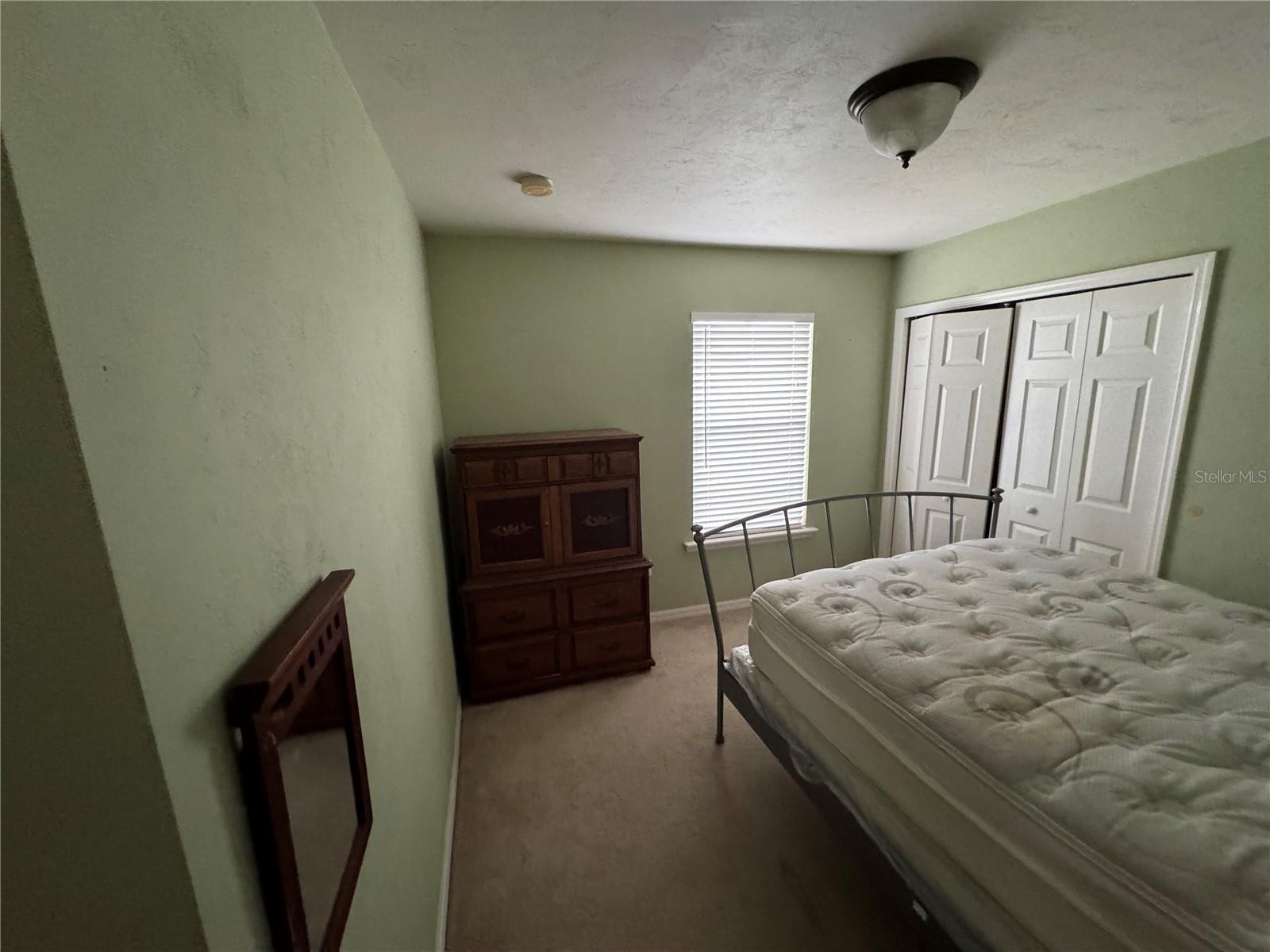 9590 SW 98TH AVE, GAINESVILLE, FL, 32608