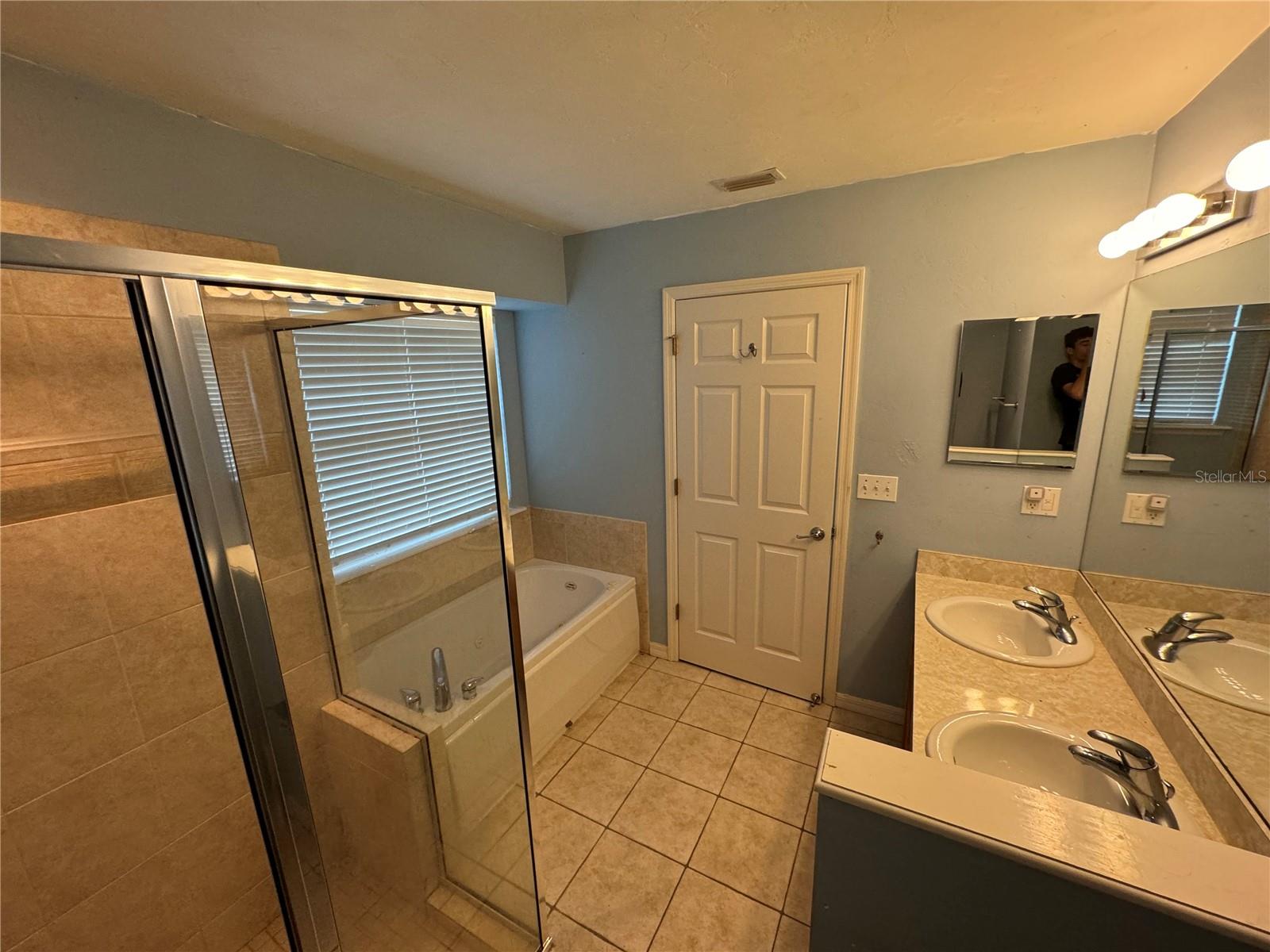 9590 SW 98TH AVE, GAINESVILLE, FL, 32608