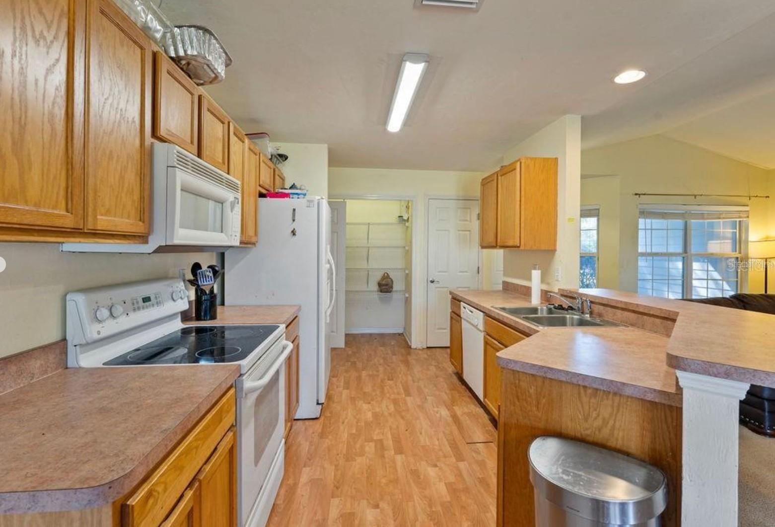 9590 SW 98TH AVE, GAINESVILLE, FL, 32608