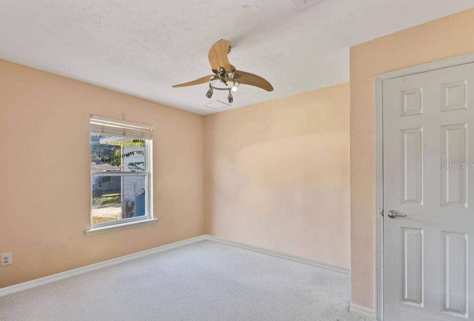 9590 SW 98TH AVE, GAINESVILLE, FL, 32608