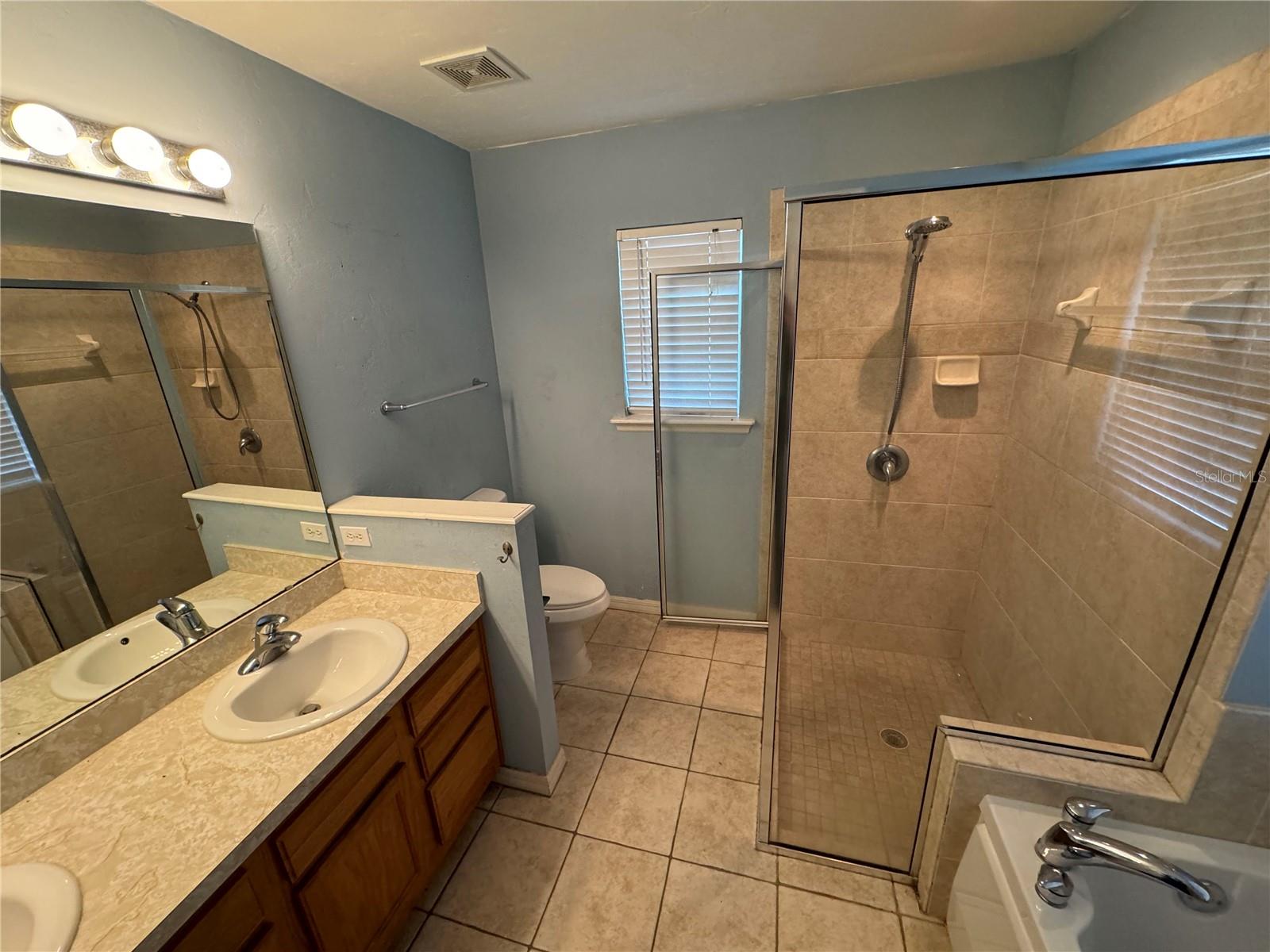 9590 SW 98TH AVE, GAINESVILLE, FL, 32608