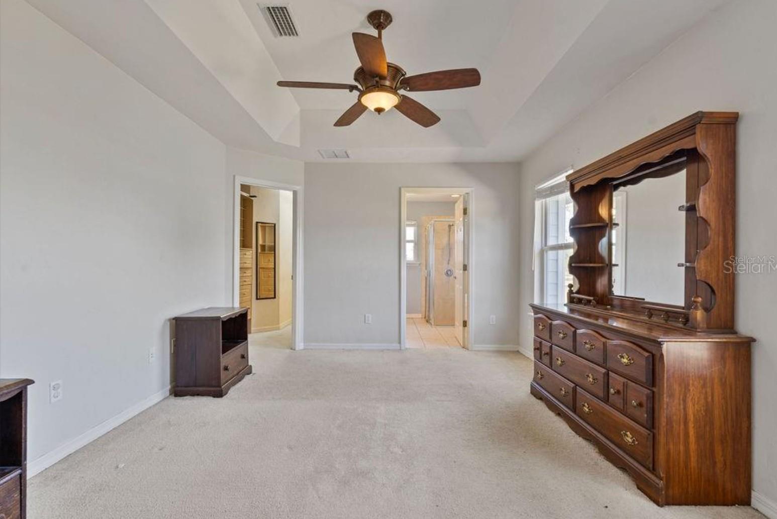 9590 SW 98TH AVE, GAINESVILLE, FL, 32608