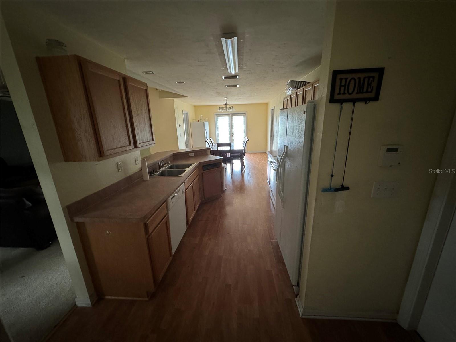 9590 SW 98TH AVE, GAINESVILLE, FL, 32608