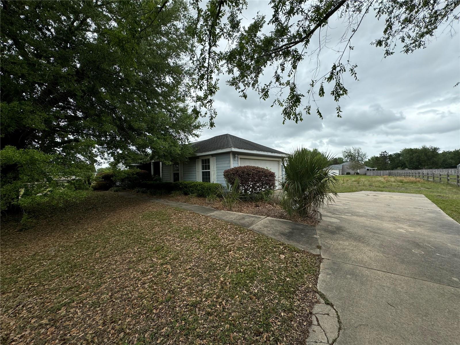 9590 SW 98TH AVE, GAINESVILLE, FL, 32608