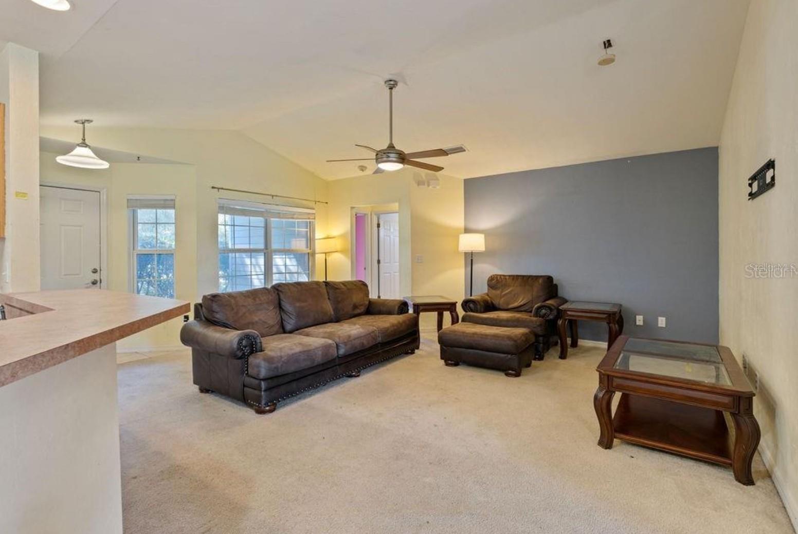 9590 SW 98TH AVE, GAINESVILLE, FL, 32608