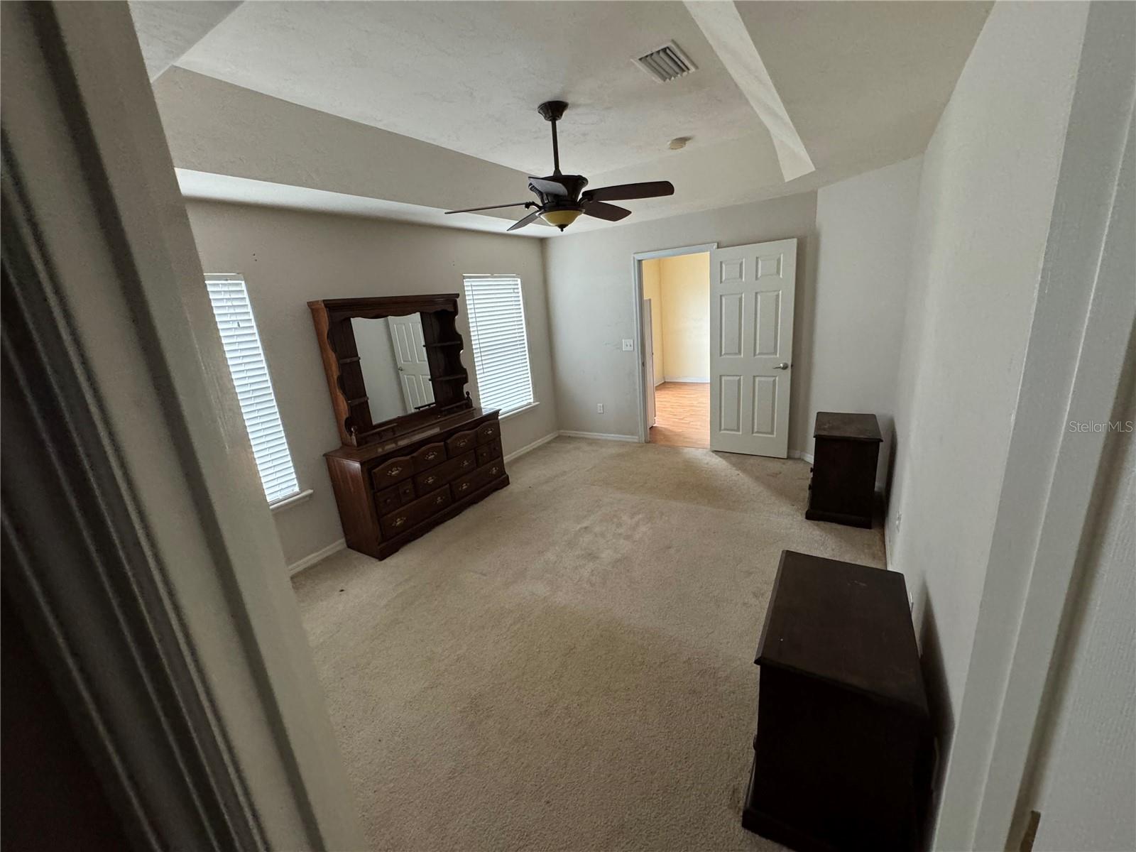 9590 SW 98TH AVE, GAINESVILLE, FL, 32608