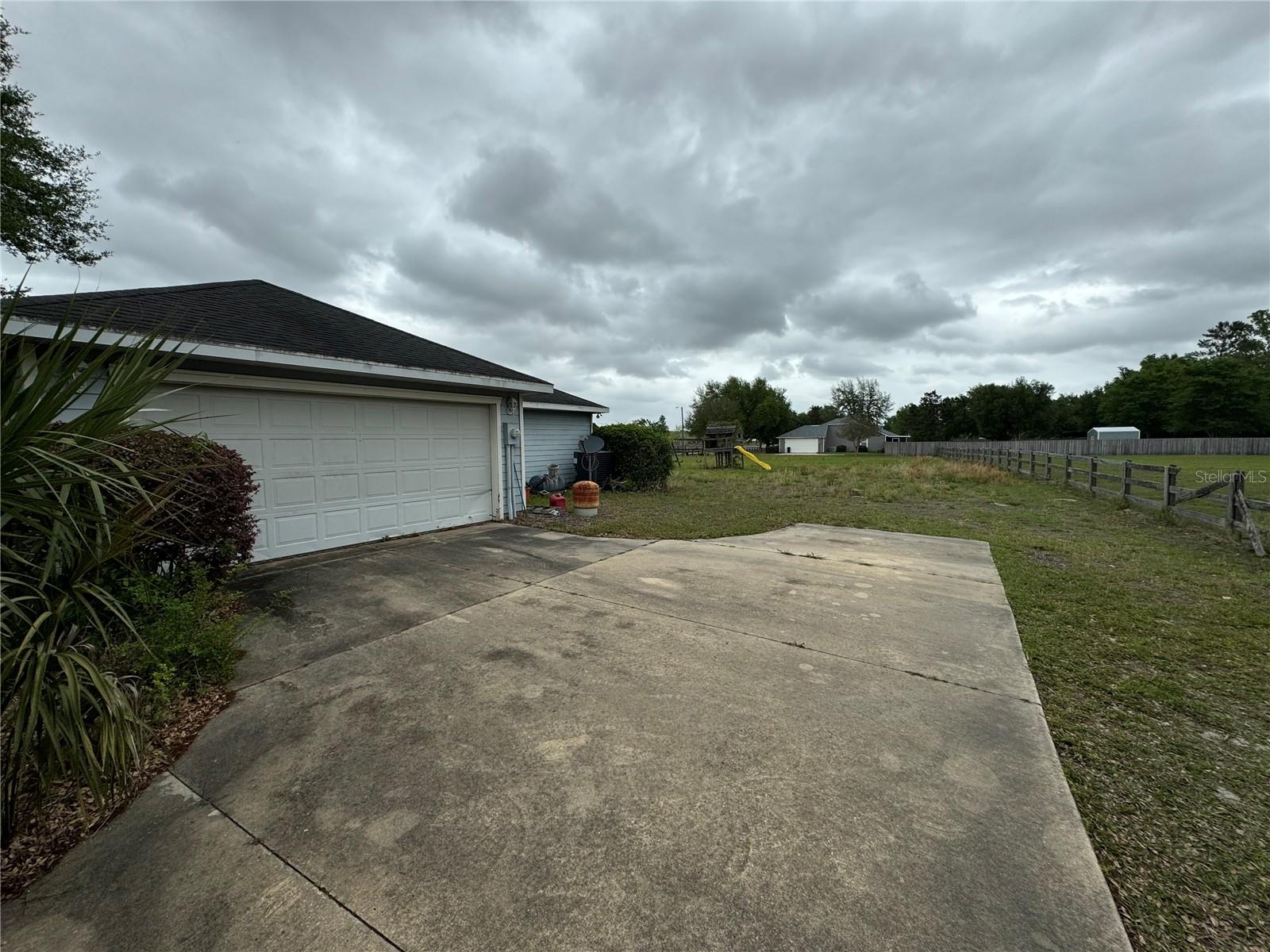 9590 SW 98TH AVE, GAINESVILLE, FL, 32608