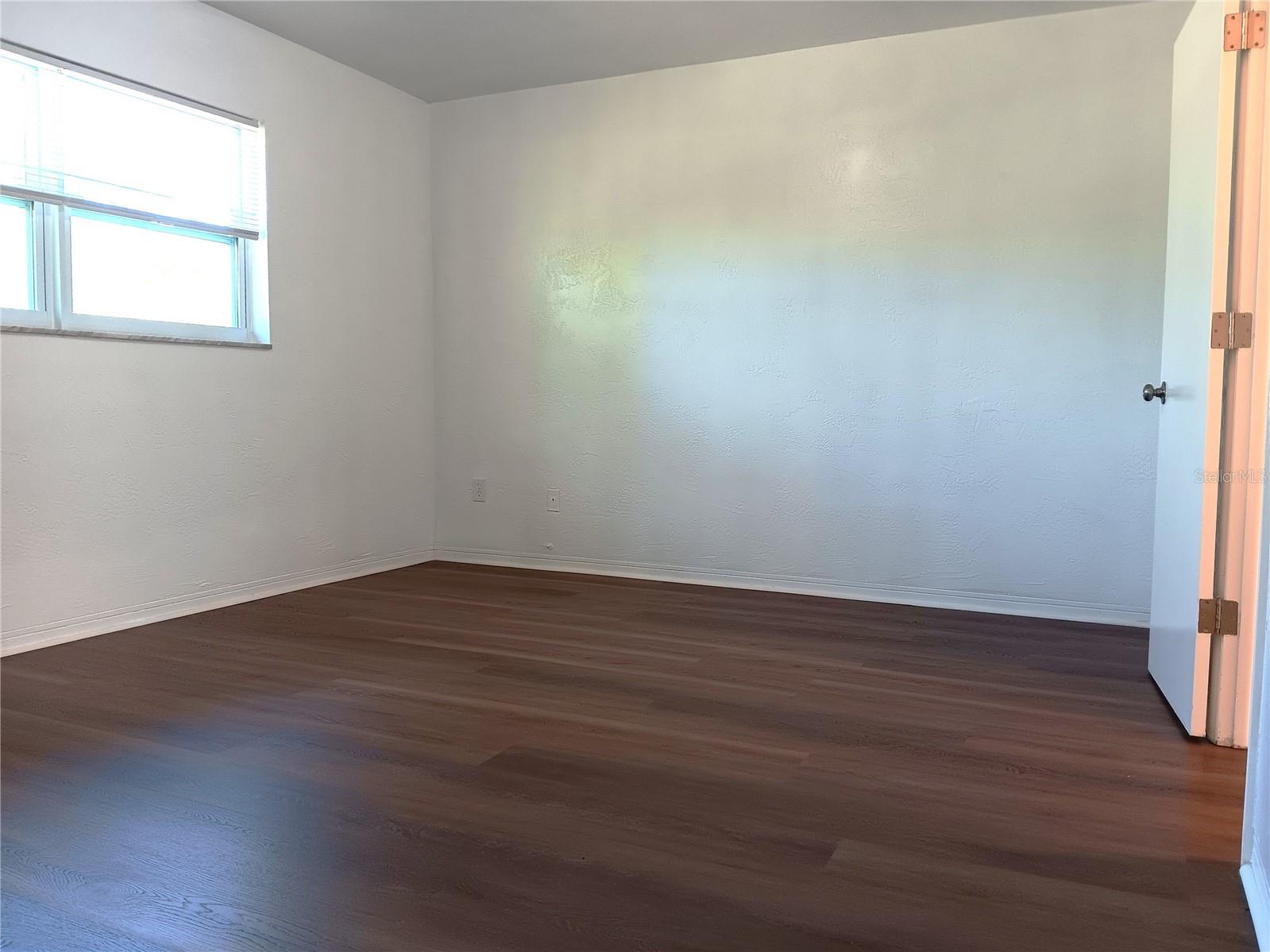 1260 70TH ST N #7, ST PETERSBURG, FL, 33710