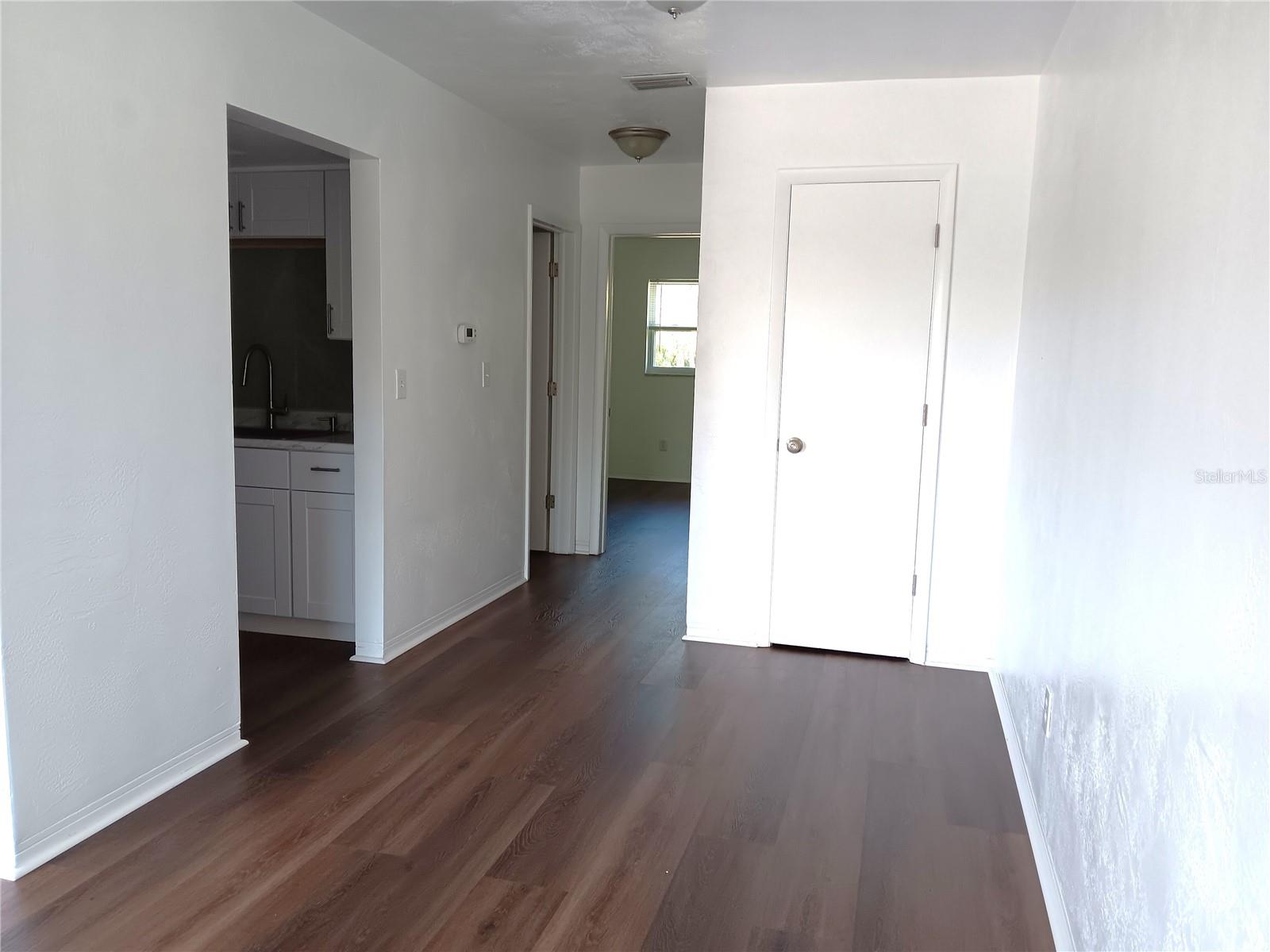 1260 70TH ST N #7, ST PETERSBURG, FL, 33710