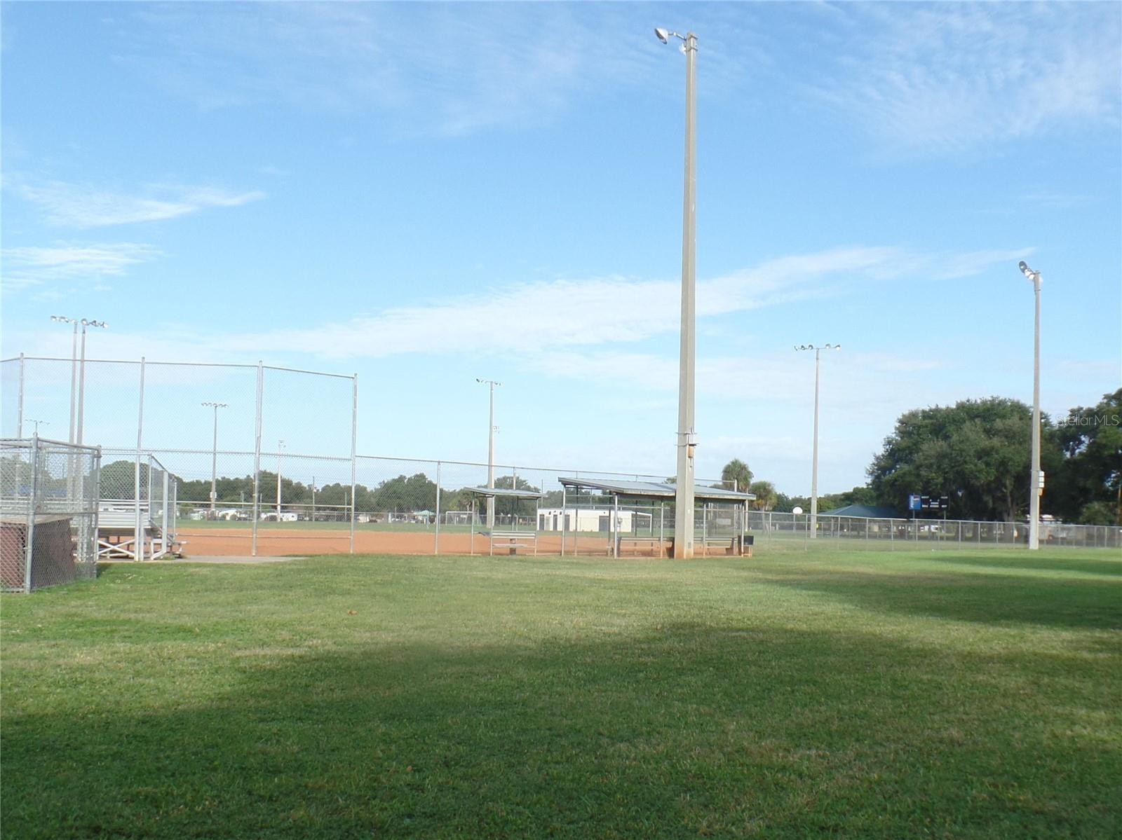 1260 70TH ST N #7, ST PETERSBURG, FL, 33710