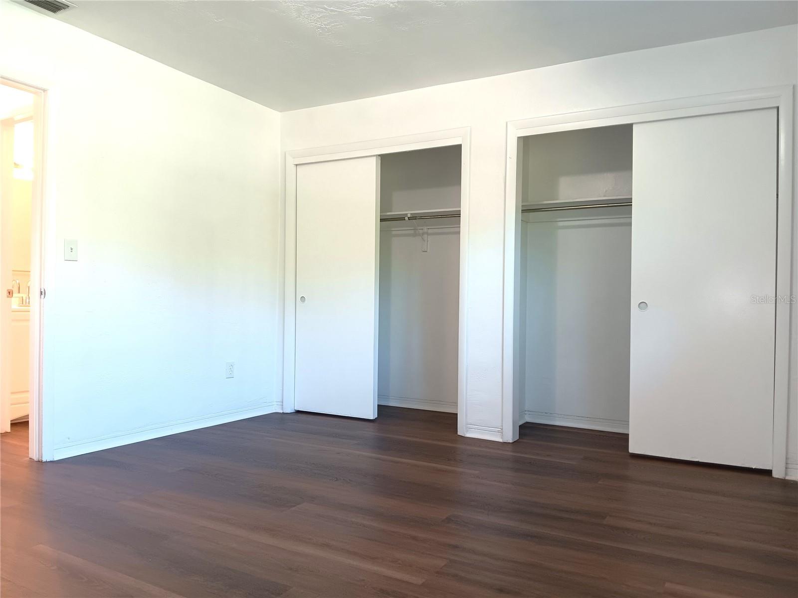 1260 70TH ST N #7, ST PETERSBURG, FL, 33710