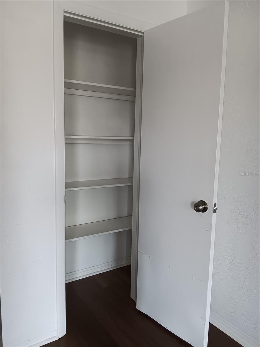 1260 70TH ST N #7, ST PETERSBURG, FL, 33710