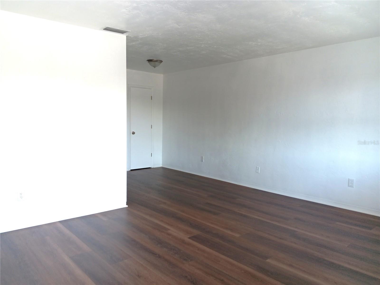 1260 70TH ST N #7, ST PETERSBURG, FL, 33710