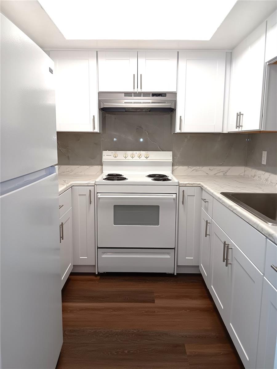 1260 70TH ST N #7, ST PETERSBURG, FL, 33710