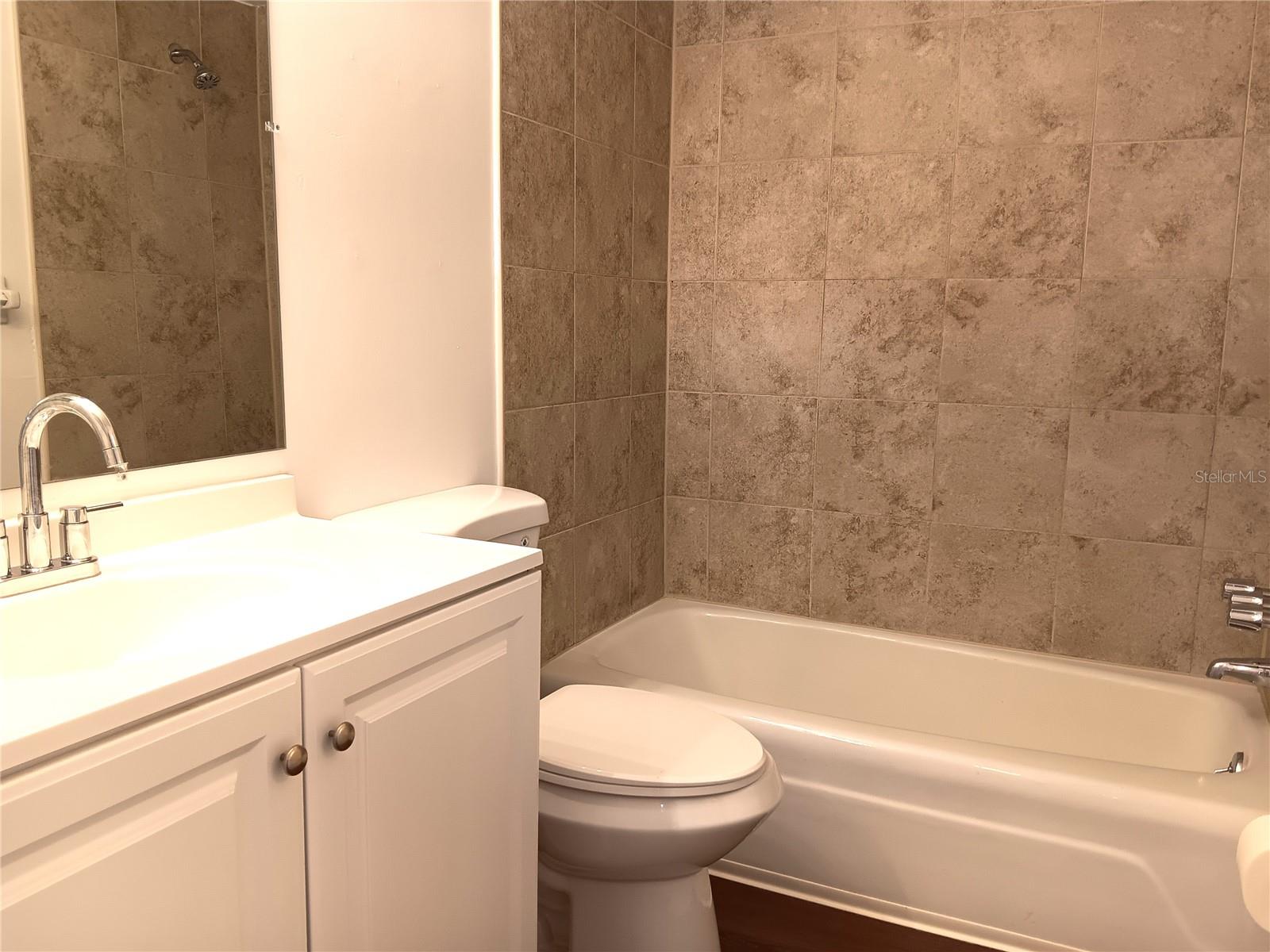 1260 70TH ST N #7, ST PETERSBURG, FL, 33710