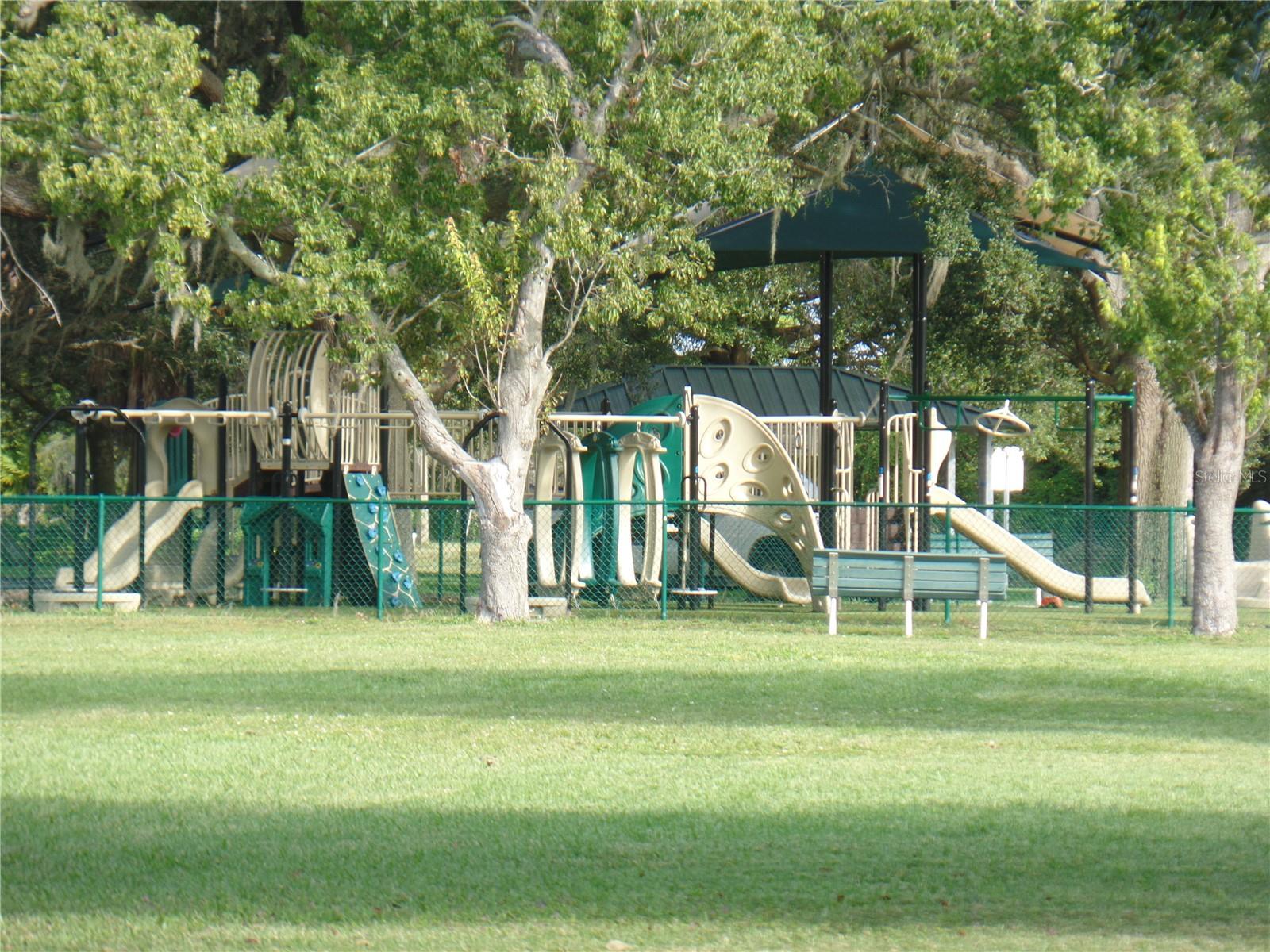 1260 70TH ST N #7, ST PETERSBURG, FL, 33710