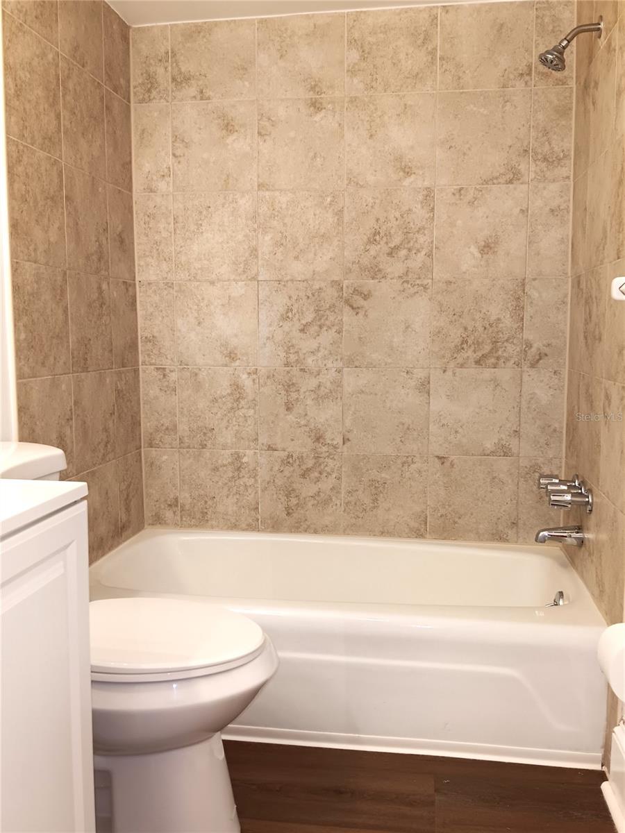 1260 70TH ST N #7, ST PETERSBURG, FL, 33710