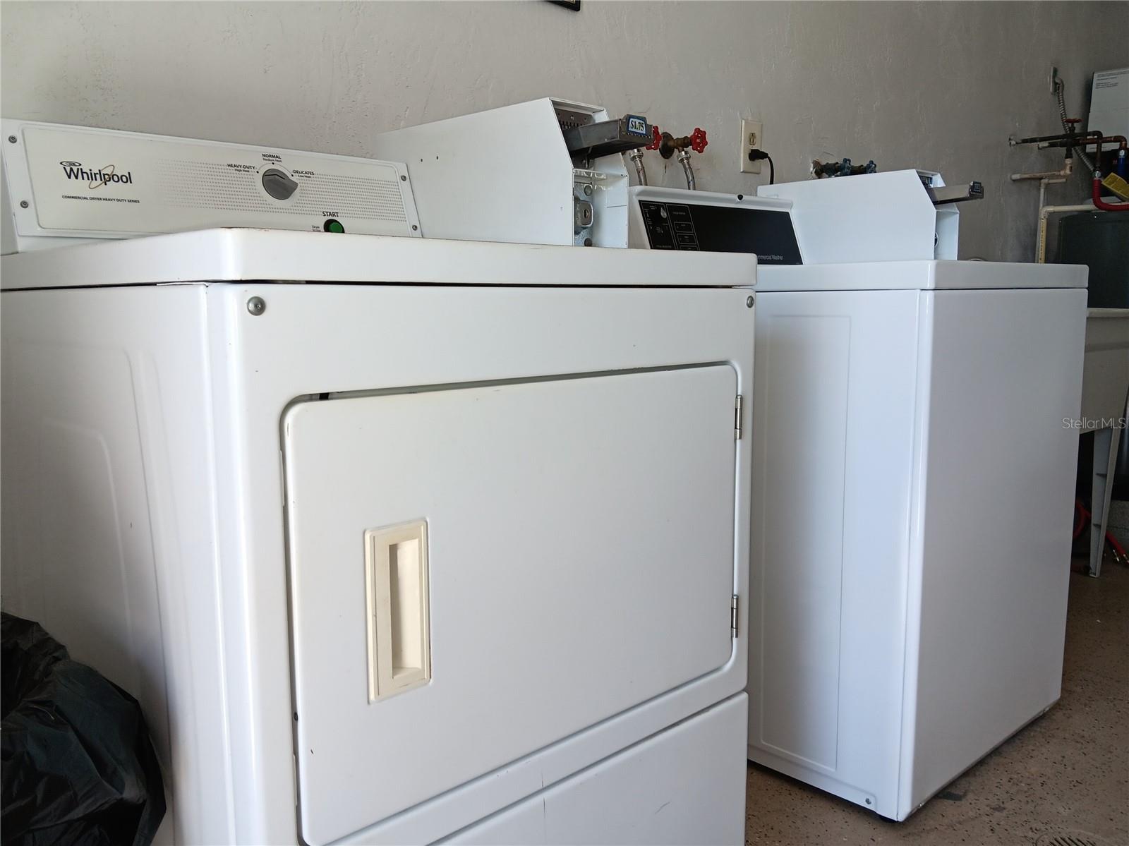 1260 70TH ST N #7, ST PETERSBURG, FL, 33710