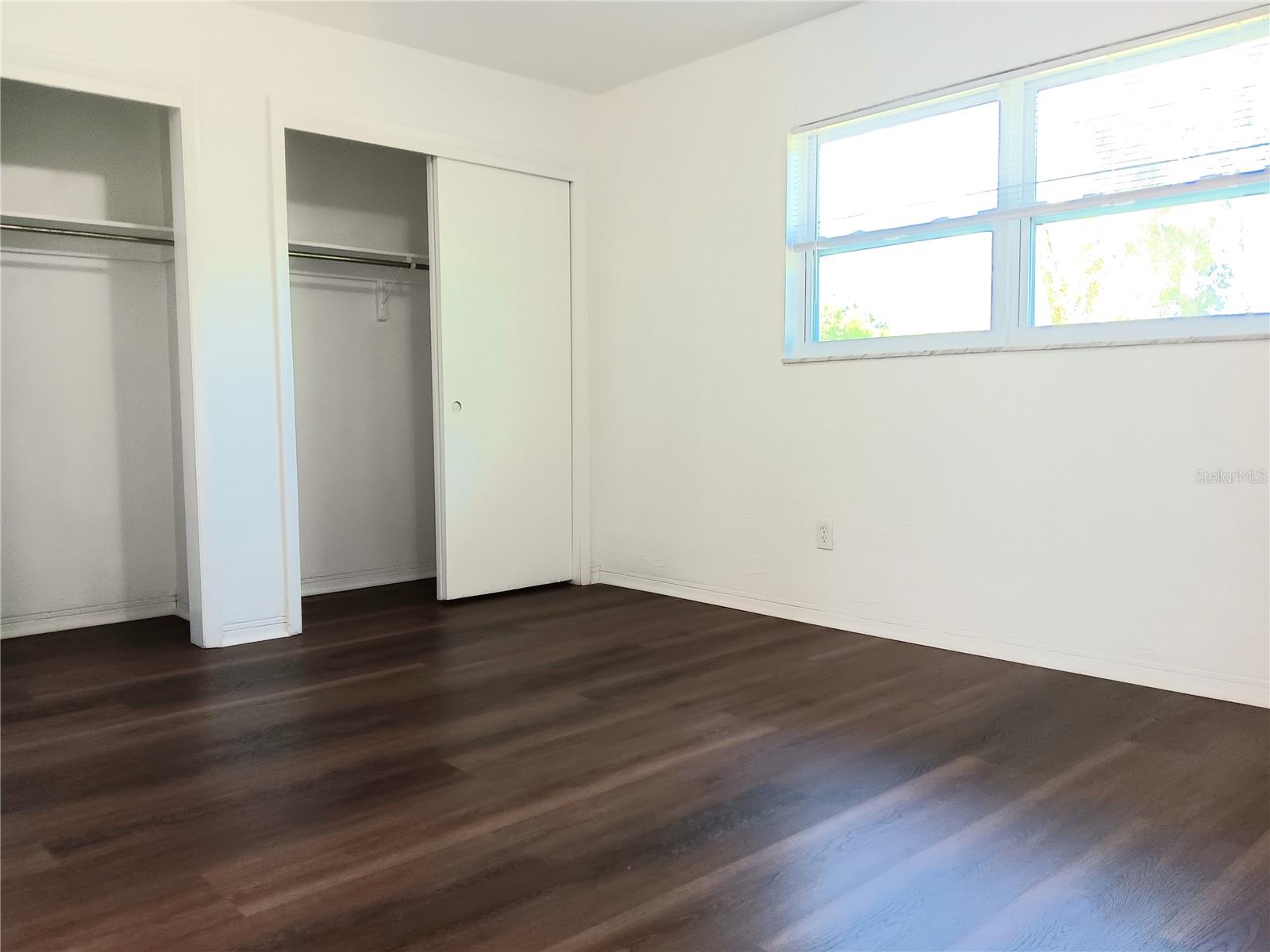 1260 70TH ST N #7, ST PETERSBURG, FL, 33710