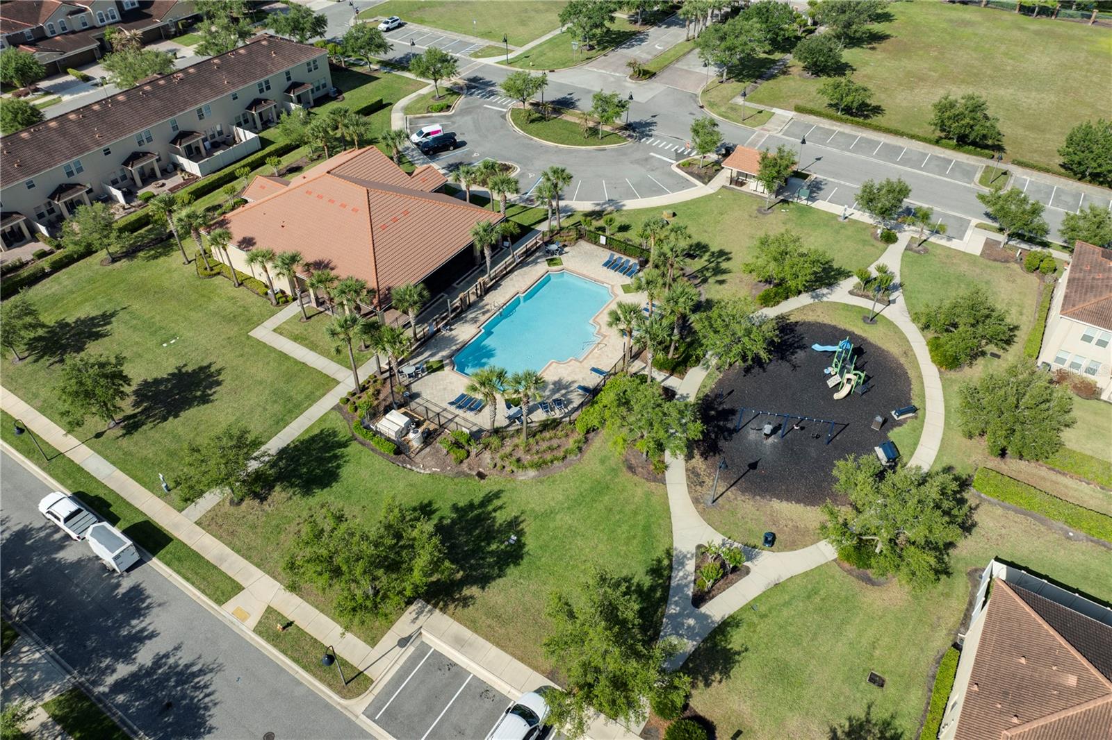 1772 LEATHER FERN DR, OCOEE, FL, 34761