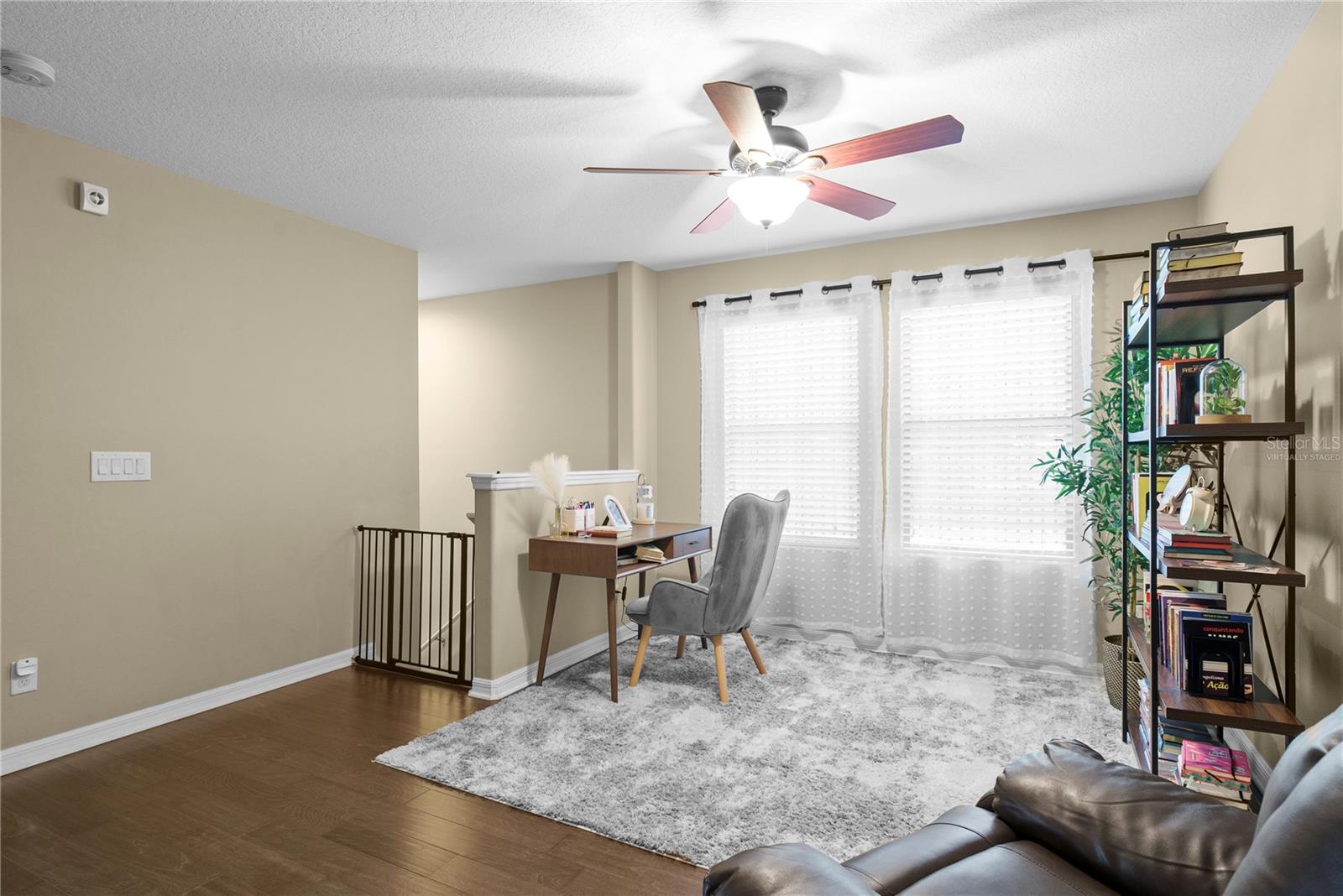 1772 LEATHER FERN DR, OCOEE, FL, 34761